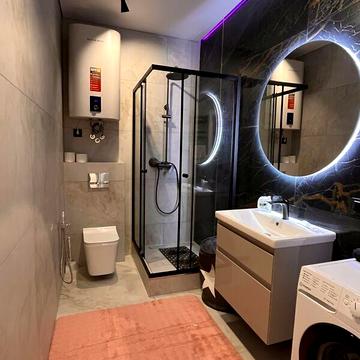 Продаж 1к Квартира Краснова вулиця ЖК Kadorr City