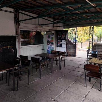 Здається в оренду Магазин