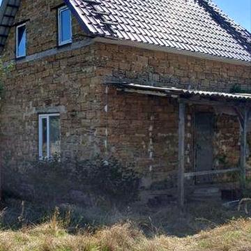 Продам дачу Марьяновка