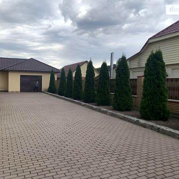 Довгострокова оренда 1к Дім Панянка вулиця