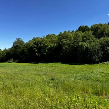 Лісопотік, Яворівський, Львівська область 34000.0 USD