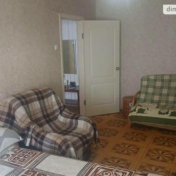 Довгострокова оренда 2к Квартира Євгена Чикаленка (Академіка Вільямса) вулиця