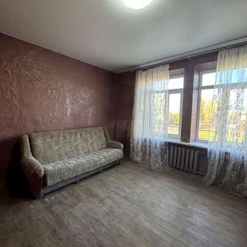 Сдам квартиру на  Пересыпи