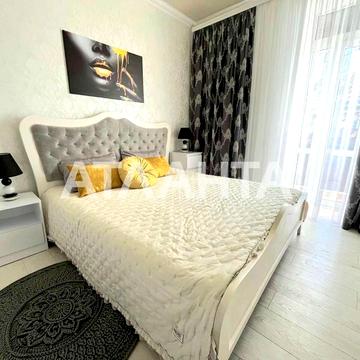 Новосельського вул., 30