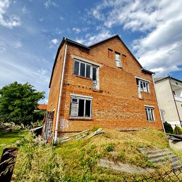 Галицька вул.