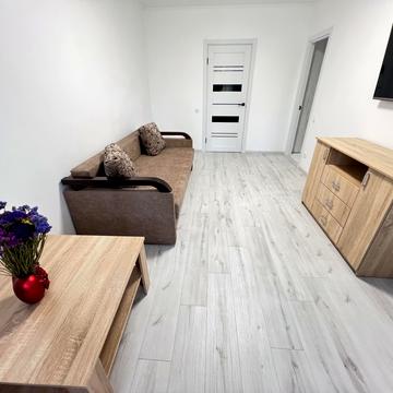 Соборна вул., 285д