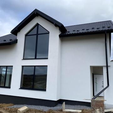 Фортівська