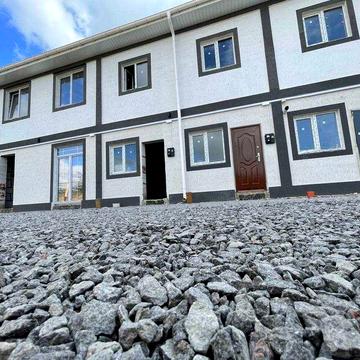 Таунхаус у Малиновському районі