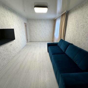 Оренда 2х кімн. Центр вул. Халаменюка