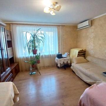 Продам 2-к квартиру пр. Центральный, ул. Шоссейная!