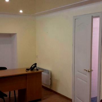 Канатная, 28