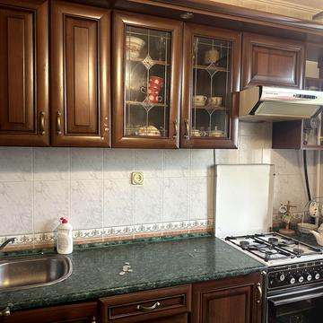 Сковороди вул., 14