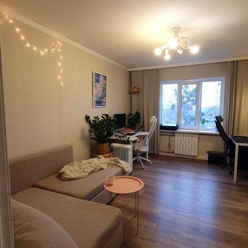 Теремківська вул., 14