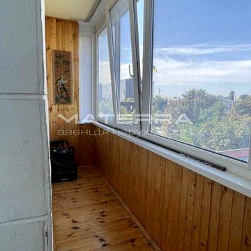 Оренда 2-х кімнатної квартири поряд метро Шулявська-Берестейська