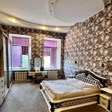 Олексія Маркевича вул. (Князівська), 40