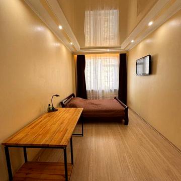 Аренда ЖК 17 Жемчужина,Асташкина,СВЕТ НЕ ОТКЛЮЧАЮТ