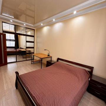 Аренда ЖК 17 Жемчужина,Асташкина,СВЕТ НЕ ОТКЛЮЧАЮТ