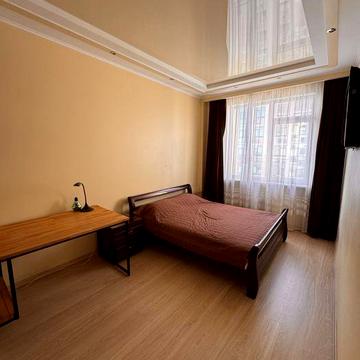 Аренда ЖК 17 Жемчужина,Асташкина,СВЕТ НЕ ОТКЛЮЧАЮТ