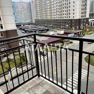 2-комнатная квартира в ЖК 58 Жемчужина ЖК ПЯТЬДЕСЯТ ВОСЬМАЯ ЖЕМЧУЖИНА