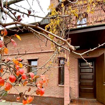 Продається будинок в Ракетному урочище