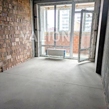 Олександра Олеся вул., 13