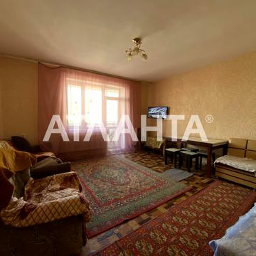 Сергія Єфремова вул. (Академіка Вавілова), 59 в