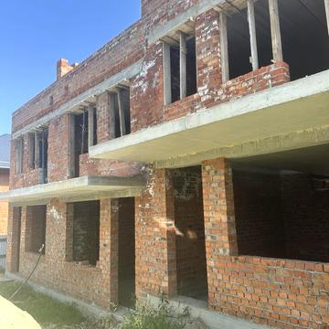 Гетьмана Павла Полуботка вул.