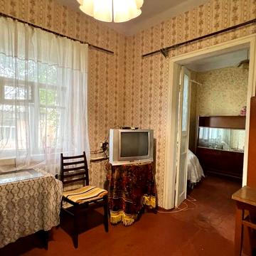 Олеся Гончара вул. (Енгельса), 82