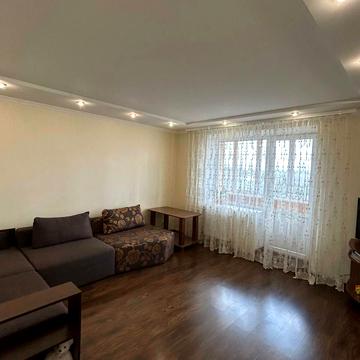 Майборського вул., 11