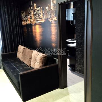 Олександрівський просп. (Косіора), 49