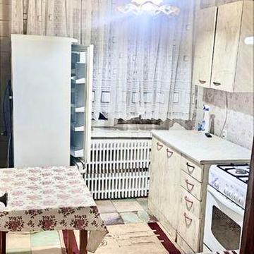 Сдам 2к.кв.,на Левобережном-2