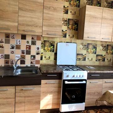 Академіка Корольова вул., 47/1