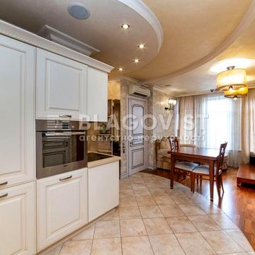 Паньківська вул., 27/78