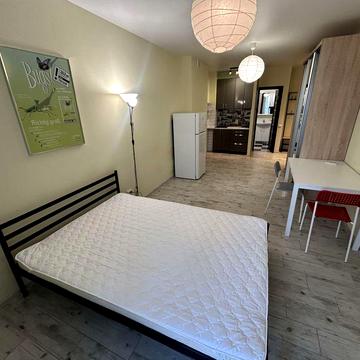 Здам 1 кім кв ЖК Акварели-2 м.Вишневе тц,,Новус,,