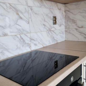 Довгострокова оренда 1к Квартира 600-річчя вулиця ЖК Лесопарковый