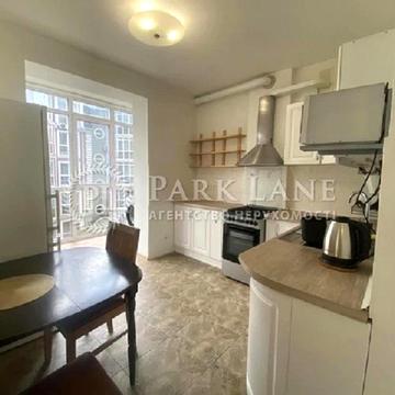 Полтавська вул., 27-Д