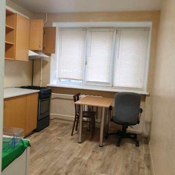 Продаж 2к Квартира Аерокосмічний (Гагаріна) проспект