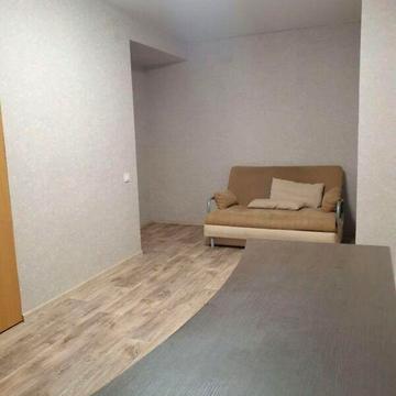 Продаж 2к Квартира Аерокосмічний (Гагаріна) проспект