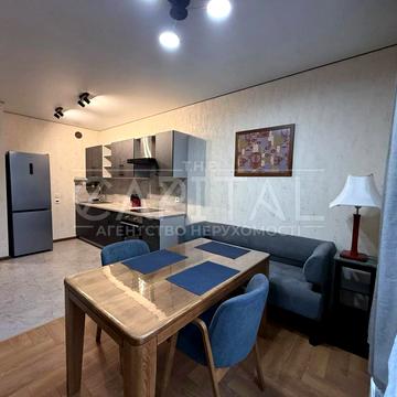 Олександра Олеся вул., 9-А