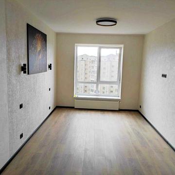 Продається 1-кім. квартира по вул. Горбачевського, 40 б