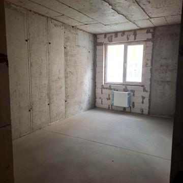 Люстдорфська дорога вул., 100а