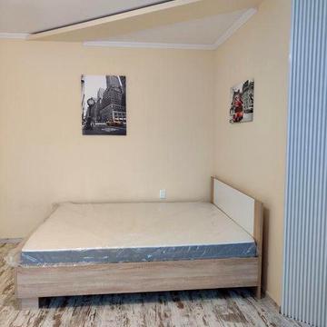 ОРЕНДА 1-кімнатної квартири біля ТРЦ ПортCity