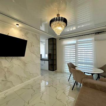 Гетьмана Мазепи вул., 164