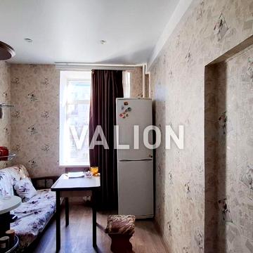 Велика Васильківська вул. (Червоноармійська), 132