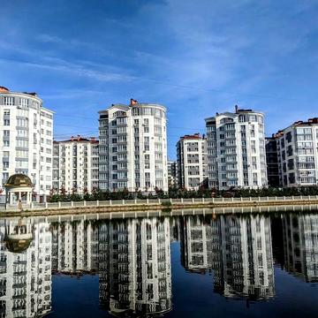 Слобідська вул., 5