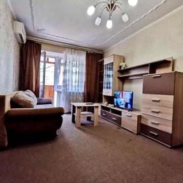 Фонтанська дорога вул., 65