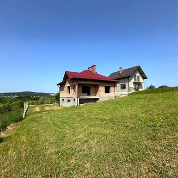 Мудрого Ярослава