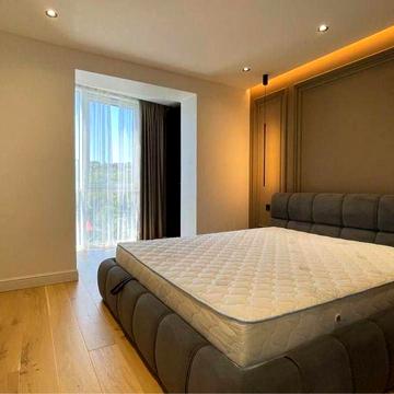 Аренда. ЖК Ривер парк. Победа. Набережная. Новострой. Барто