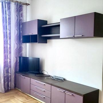 Івана Рубчака вул., 5