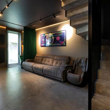 Набережно-Рибальська дорога вул., 3